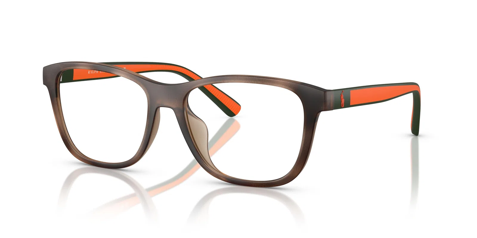 Polo 4228U Sunglasses - view 27